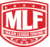 World Fish League Logo